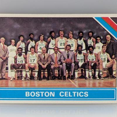 Sale Photo Thumbnail #415