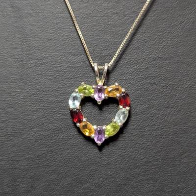 Sale Photo Thumbnail #1042