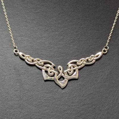 Sale Photo Thumbnail #1048