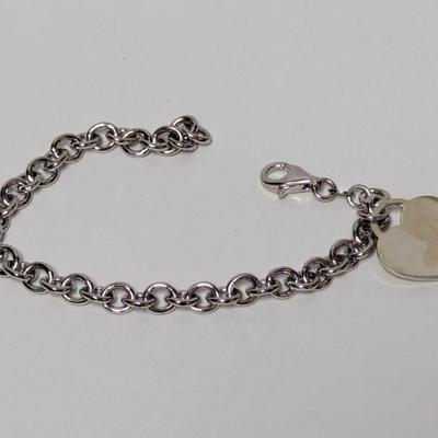 Sale Photo Thumbnail #1036