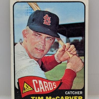 Sale Photo Thumbnail #810