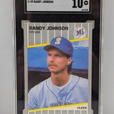 Sale Photo Thumbnail #208