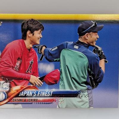 Sale Photo Thumbnail #86