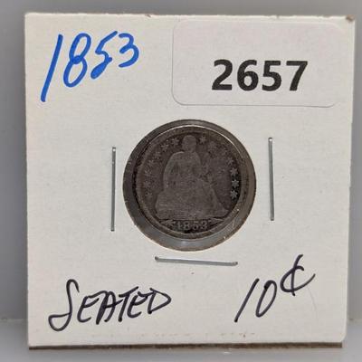 Sale Photo Thumbnail #1255