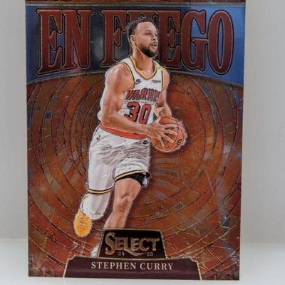 Sale Photo Thumbnail #762