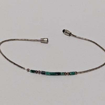 Sale Photo Thumbnail #1024