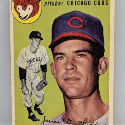 Sale Photo Thumbnail #867