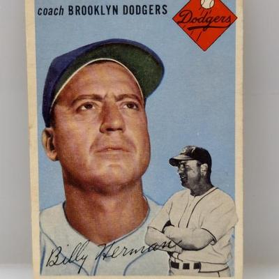 Sale Photo Thumbnail #917