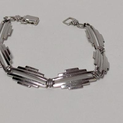 Sale Photo Thumbnail #1034