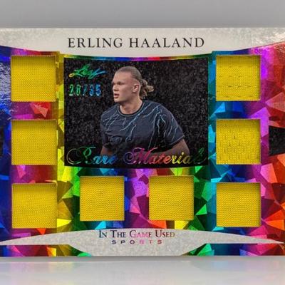 Sale Photo Thumbnail #642