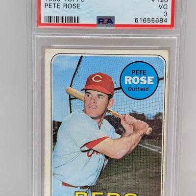 Sale Photo Thumbnail #65