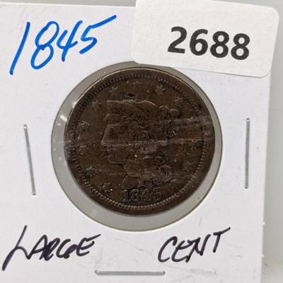 Sale Photo Thumbnail #1286