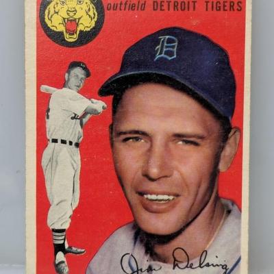 Sale Photo Thumbnail #942