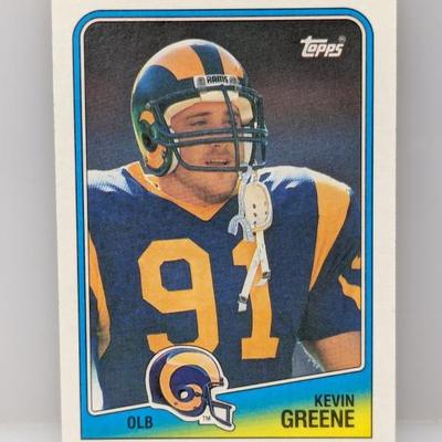 Sale Photo Thumbnail #258