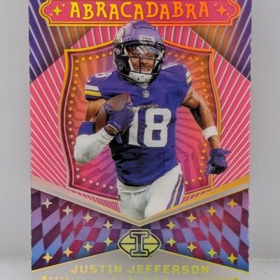 Sale Photo Thumbnail #631