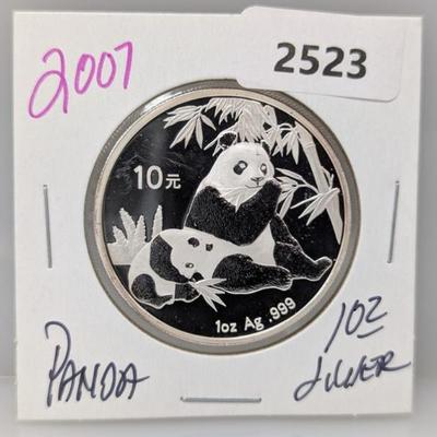 Sale Photo Thumbnail #1121