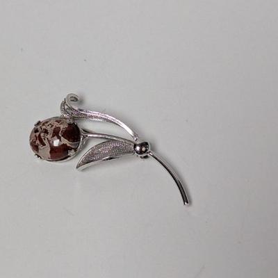 Sale Photo Thumbnail #1061