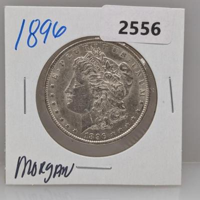 Sale Photo Thumbnail #1154