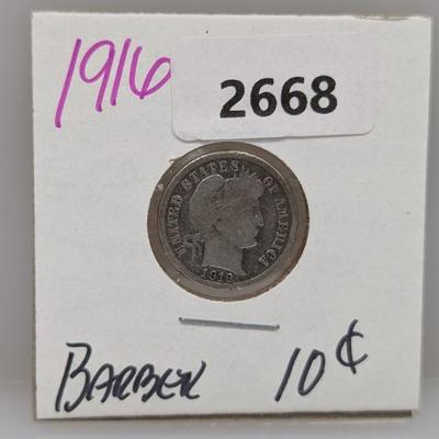 Sale Photo Thumbnail #1266