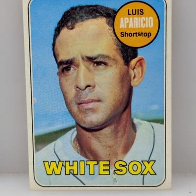 Sale Photo Thumbnail #609