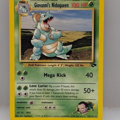 Sale Photo Thumbnail #614