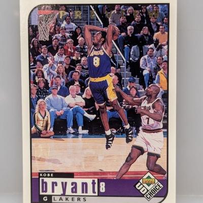 Sale Photo Thumbnail #243