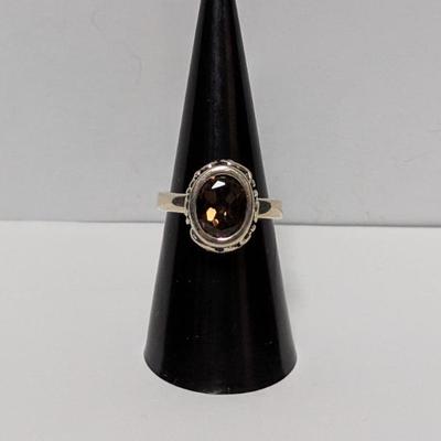 Sale Photo Thumbnail #988