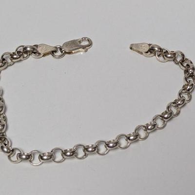 Sale Photo Thumbnail #1032