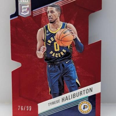 Sale Photo Thumbnail #635