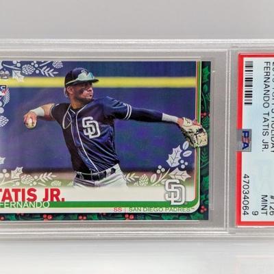 Sale Photo Thumbnail #188