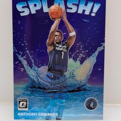 Sale Photo Thumbnail #774