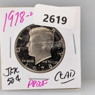 Sale Photo Thumbnail #1217