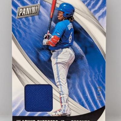 Sale Photo Thumbnail #722