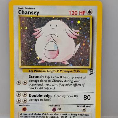 Sale Photo Thumbnail #187