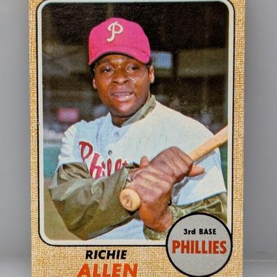 Sale Photo Thumbnail #468