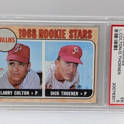 Sale Photo Thumbnail #761