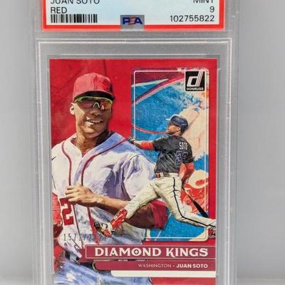 Sale Photo Thumbnail #350