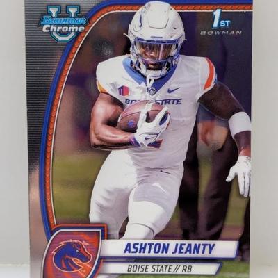 Sale Photo Thumbnail #559