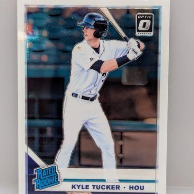 Sale Photo Thumbnail #220