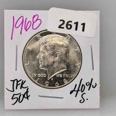 Sale Photo Thumbnail #1209