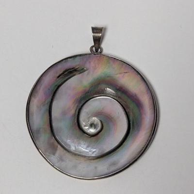 Sale Photo Thumbnail #1069