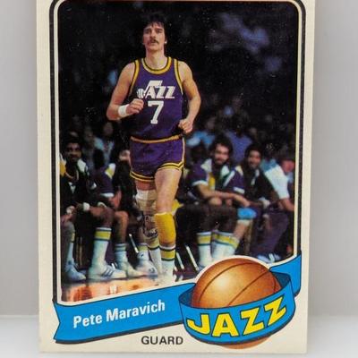 Sale Photo Thumbnail #623