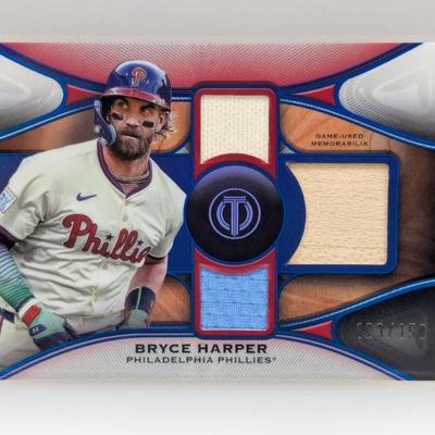 Sale Photo Thumbnail #764