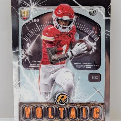 Sale Photo Thumbnail #568