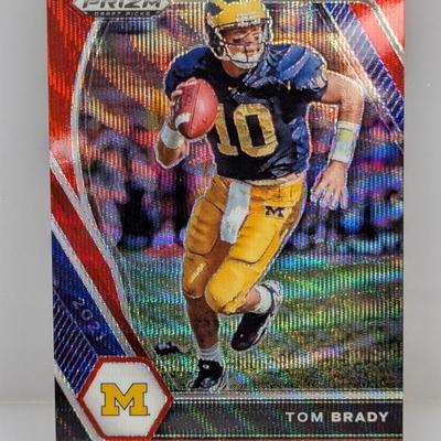 Sale Photo Thumbnail #662