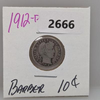 Sale Photo Thumbnail #1264