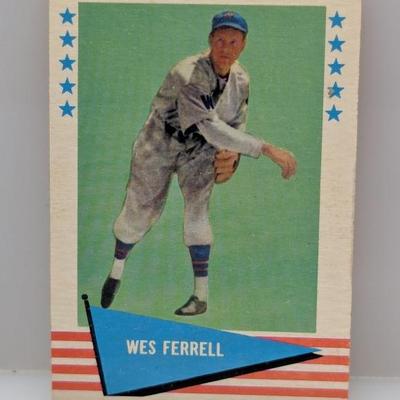 Sale Photo Thumbnail #611