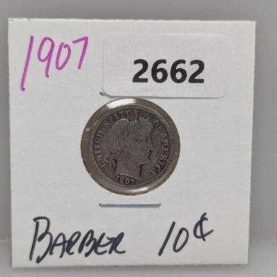 Sale Photo Thumbnail #1260