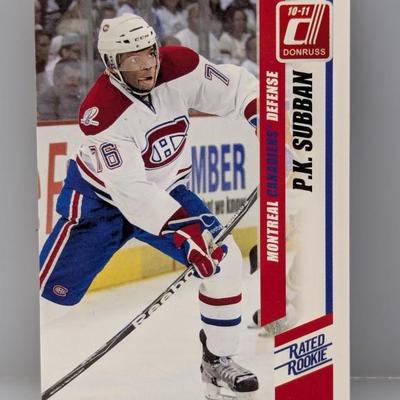 Sale Photo Thumbnail #463