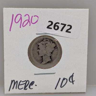 Sale Photo Thumbnail #1270